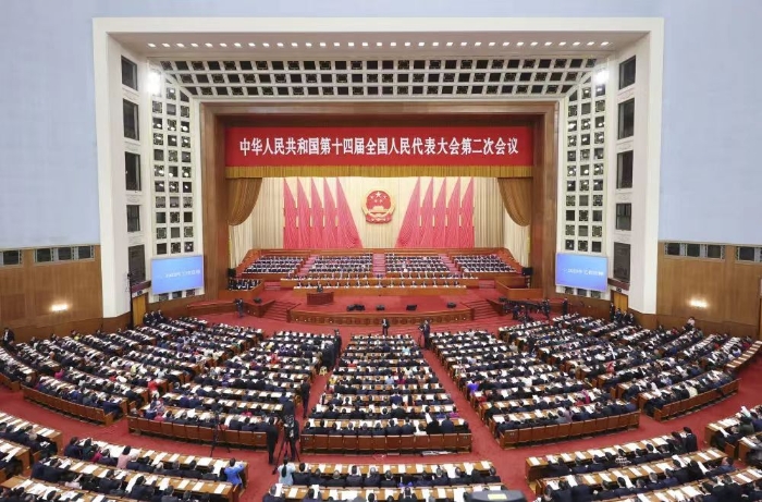 微信图片_20240306145604