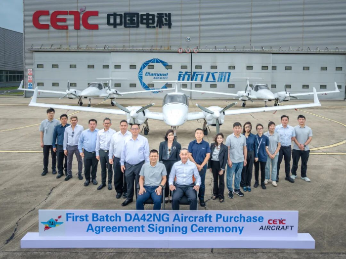 国际订单4 国际订单4