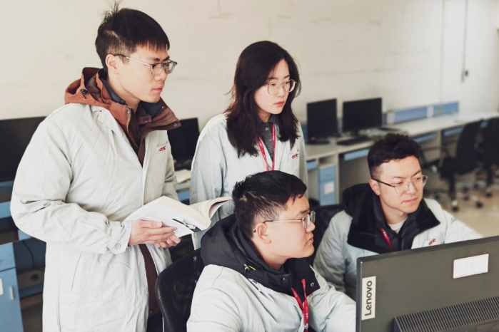 2026.3.7突破1 2026.3.7突破1